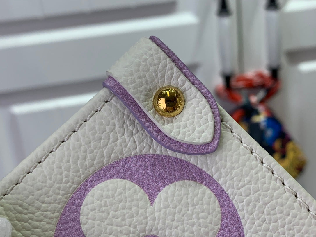 ＬＳ ＶＴＴＯＮ ONTHEGO MM