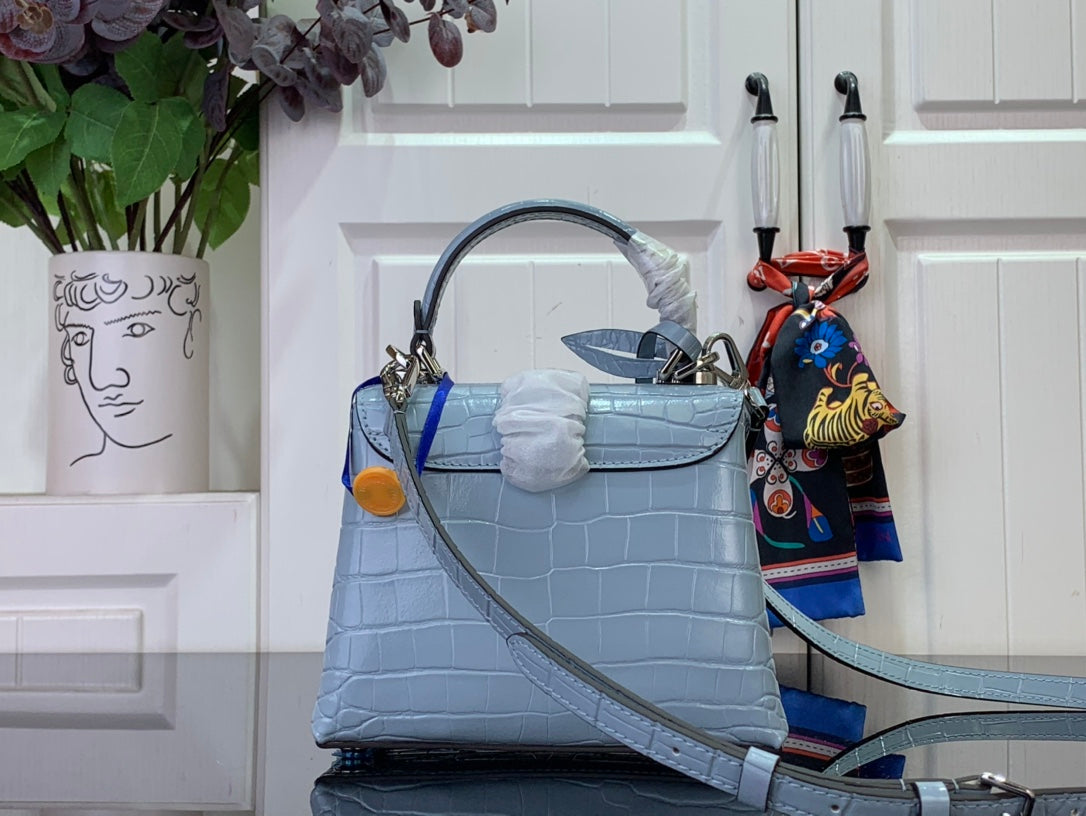 ＬＳ ＶＴＴＯＮ ROSE DES VENTS MINI