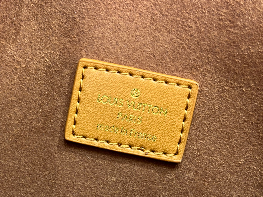 ＬＳ ＶＴＴＯＮ SAUMUR BB BRONZE