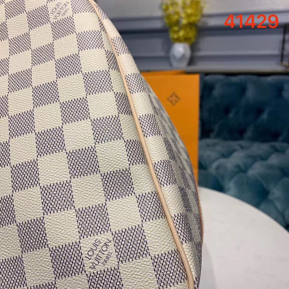 ＬＳ ＶＴＴＯＮ KEEPALL 55