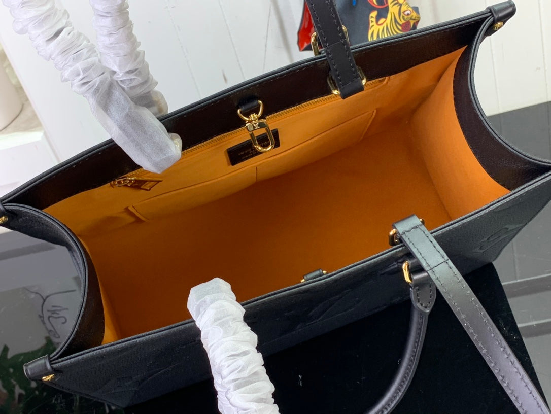 ＬＳ ＶＴＴＯＮ ONTHEGO MM