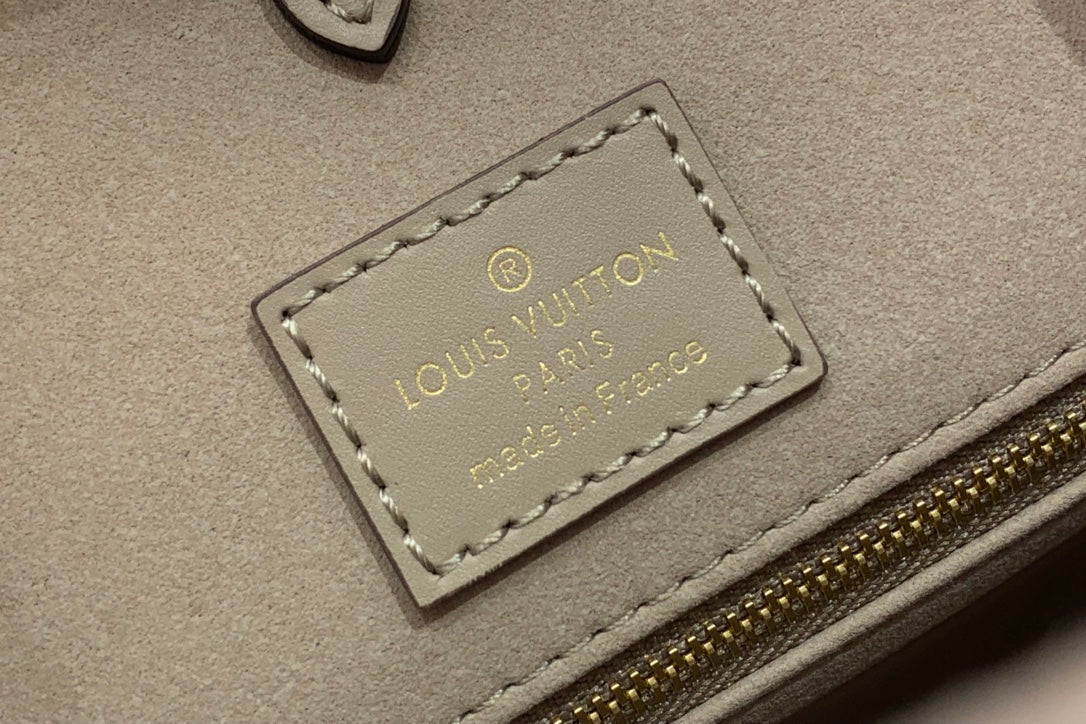 ＬＳ ＶＴＴＯＮ ONTHEGO MM