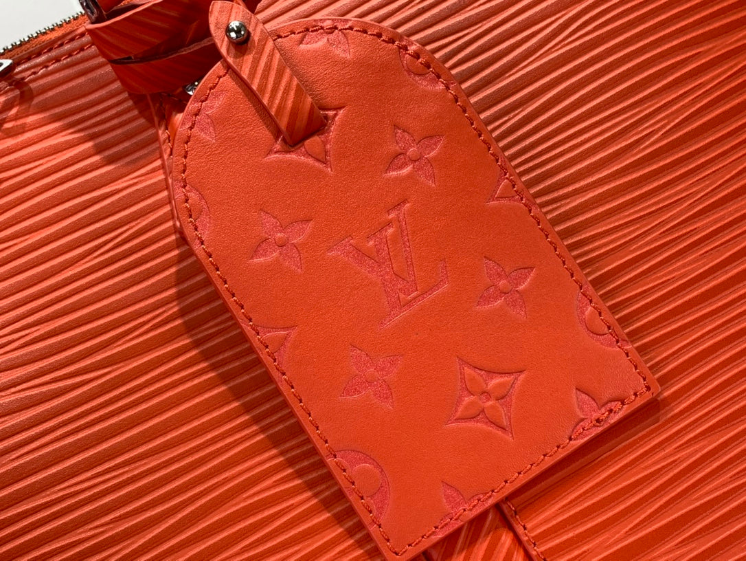 ＬＳ ＶＴＴＯＮ ALMA RED