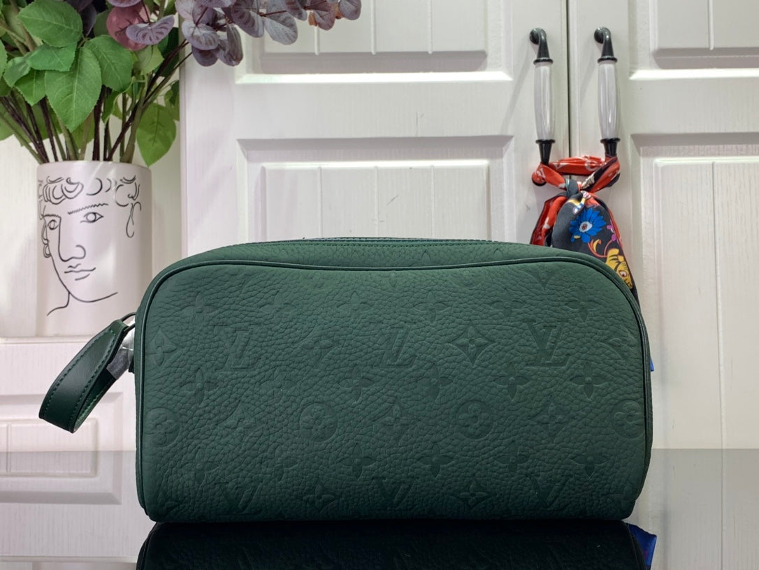 ＬＳ ＶＴＴＯＮ DOPP KIT