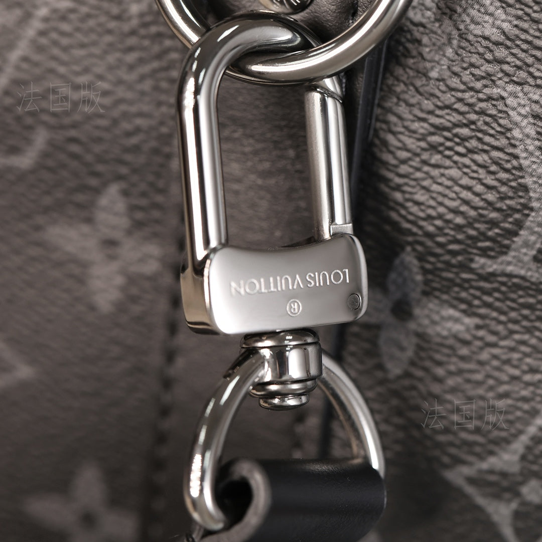 ＬＳ ＶＴＴＯＮ KEEPALL 45