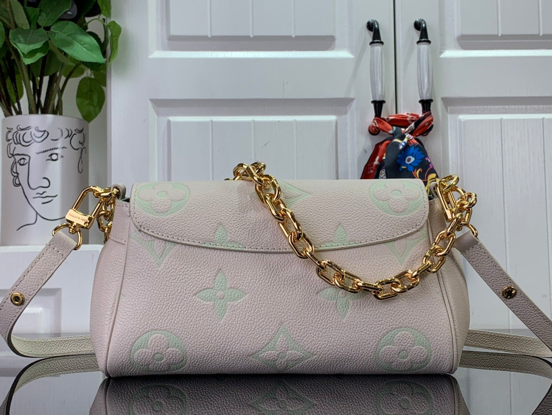 ＬＳ ＶＴＴＯＮ FAVORITE MM