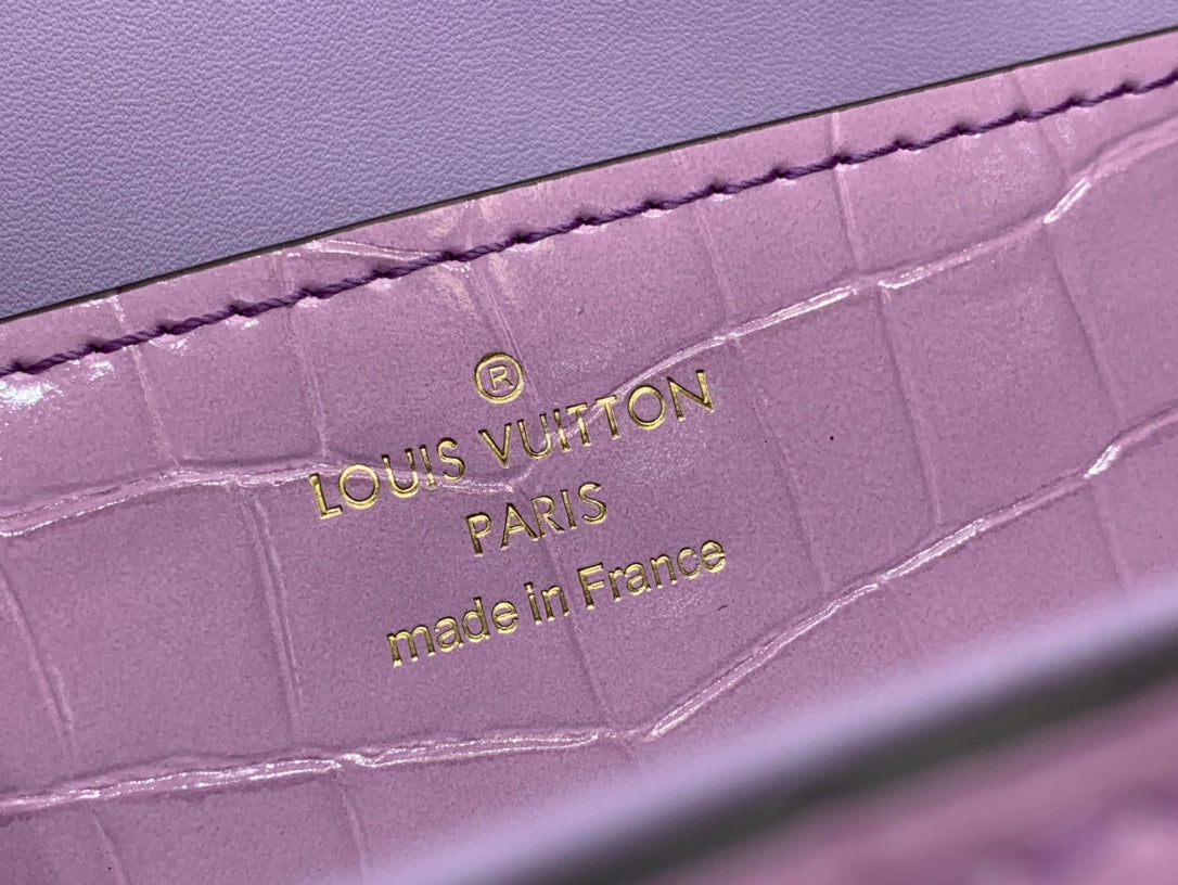 ＬＳ ＶＴＴＯＮ ROSE DES VENTS MINI