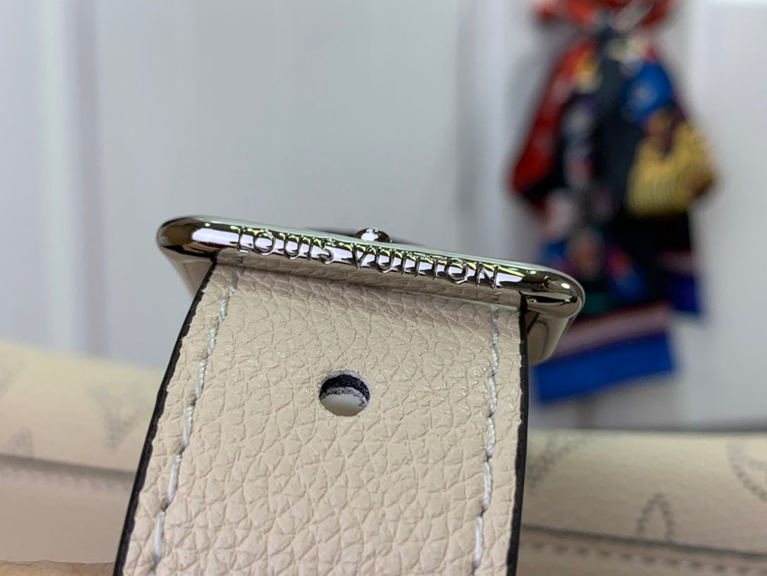 ＬＳ ＶＴＴＯＮ MAHINA HAND IT ALL