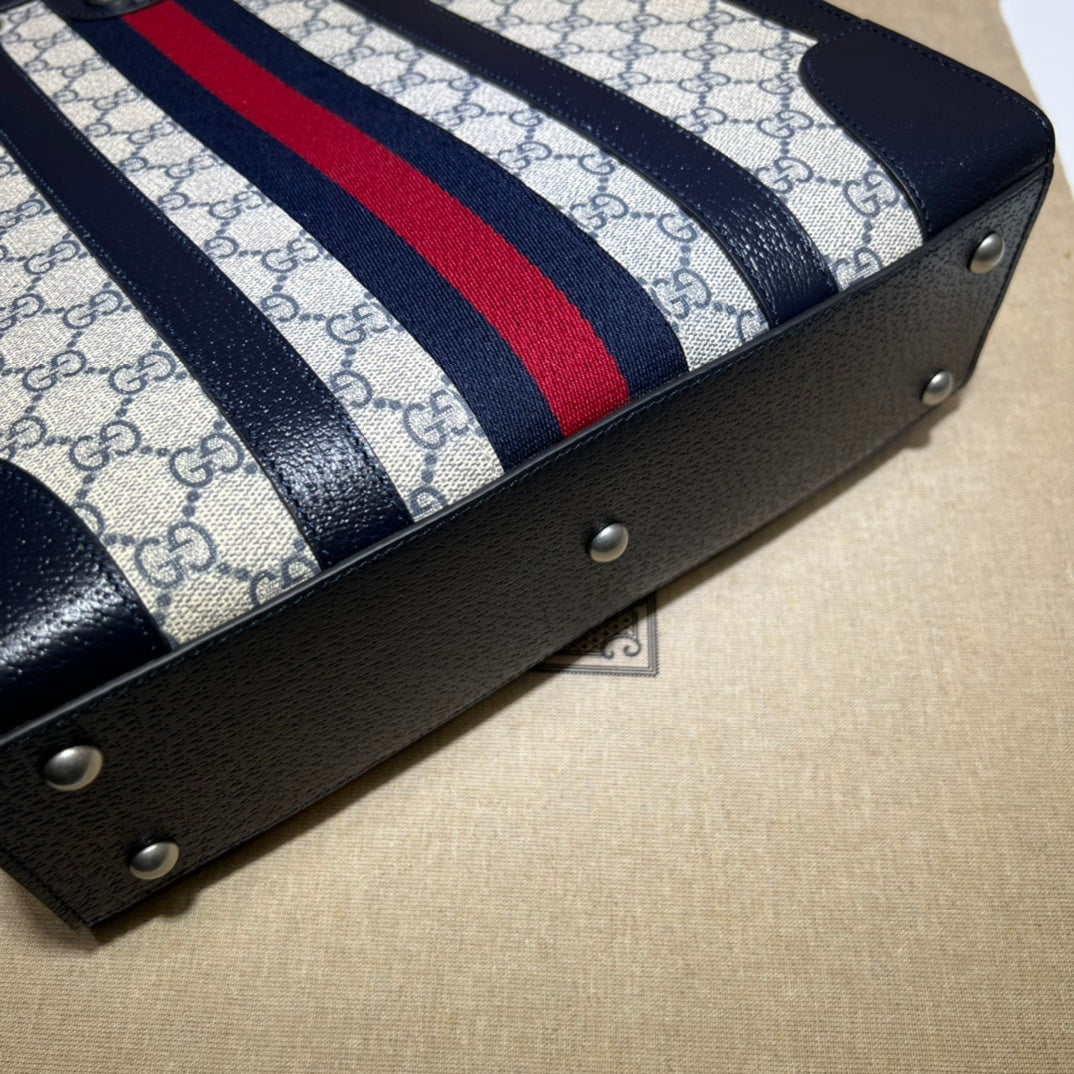 ＧＣＣＩOPHIDIA MEDIUM TOTE BAG