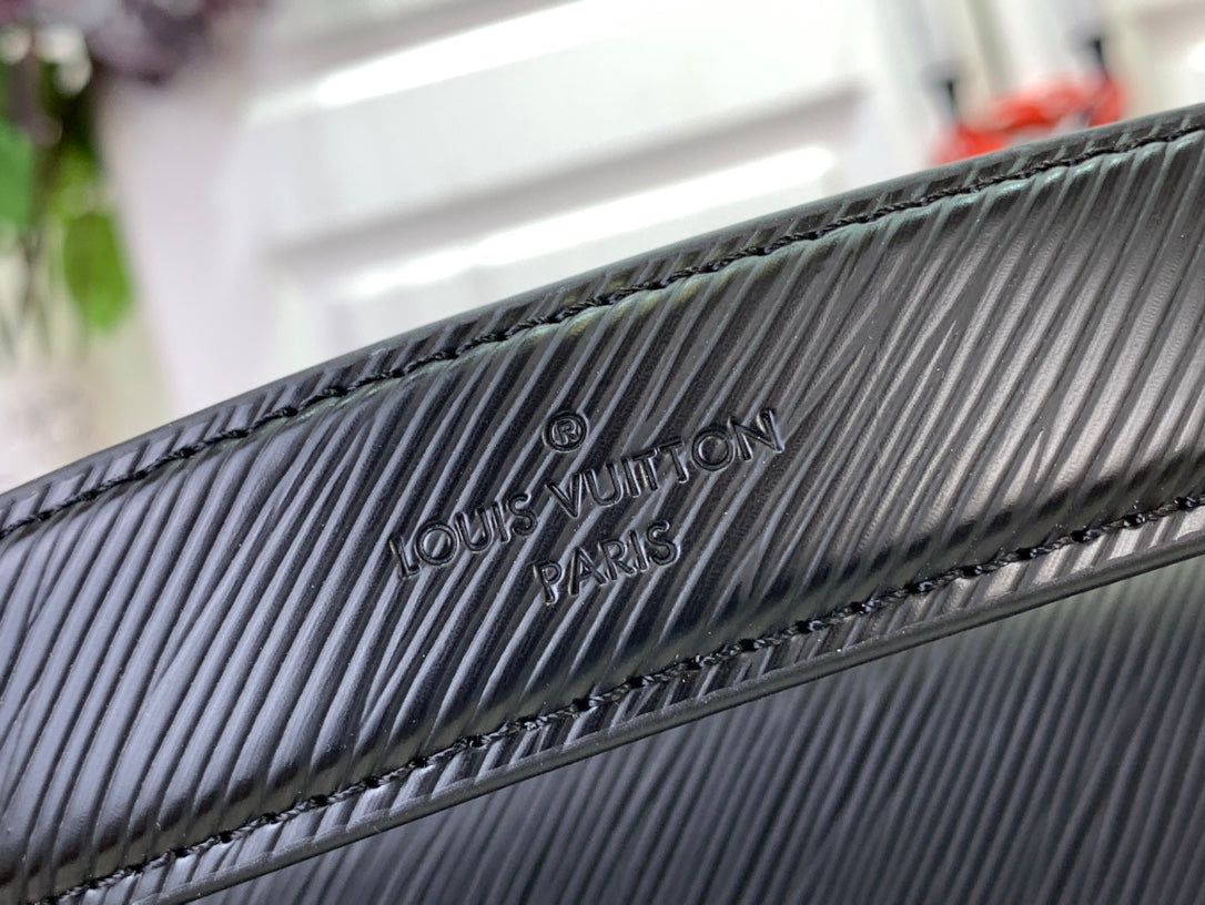 ＬＳ ＶＴＴＯＮ TWIST WEST