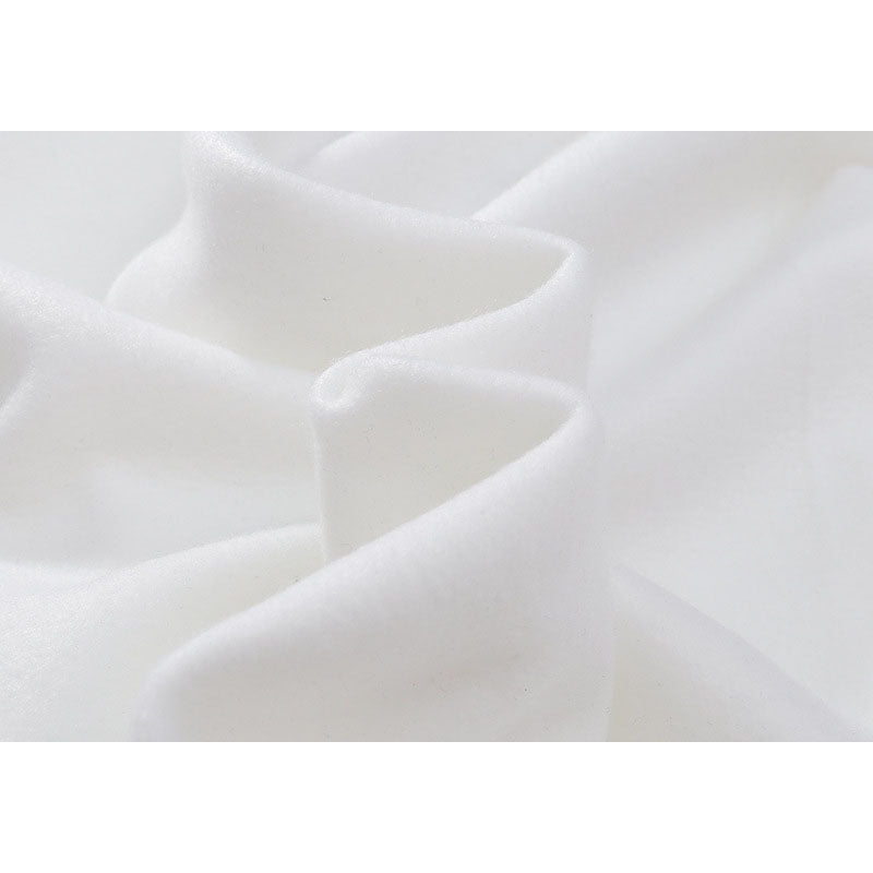 Kanye West Sunday Service Hoodie Flamingo Printing Plus Velvet Pullover Guard