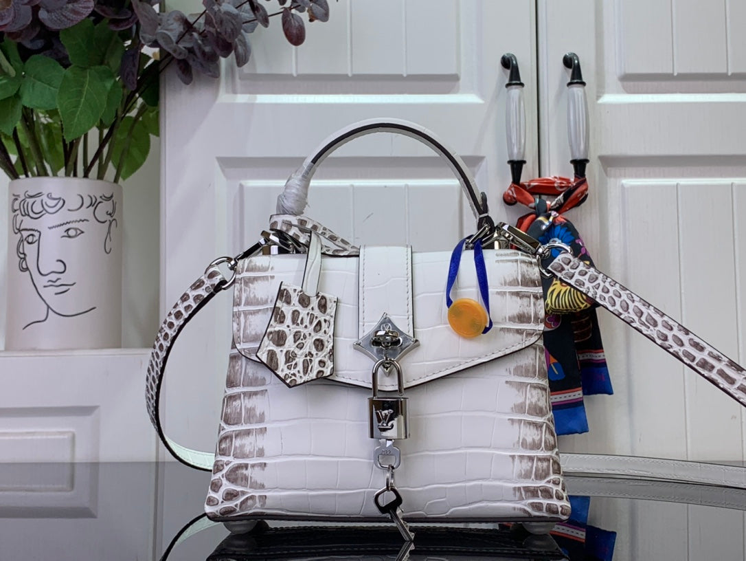 ＬＳ ＶＴＴＯＮ ROSE DES VENTS MINI