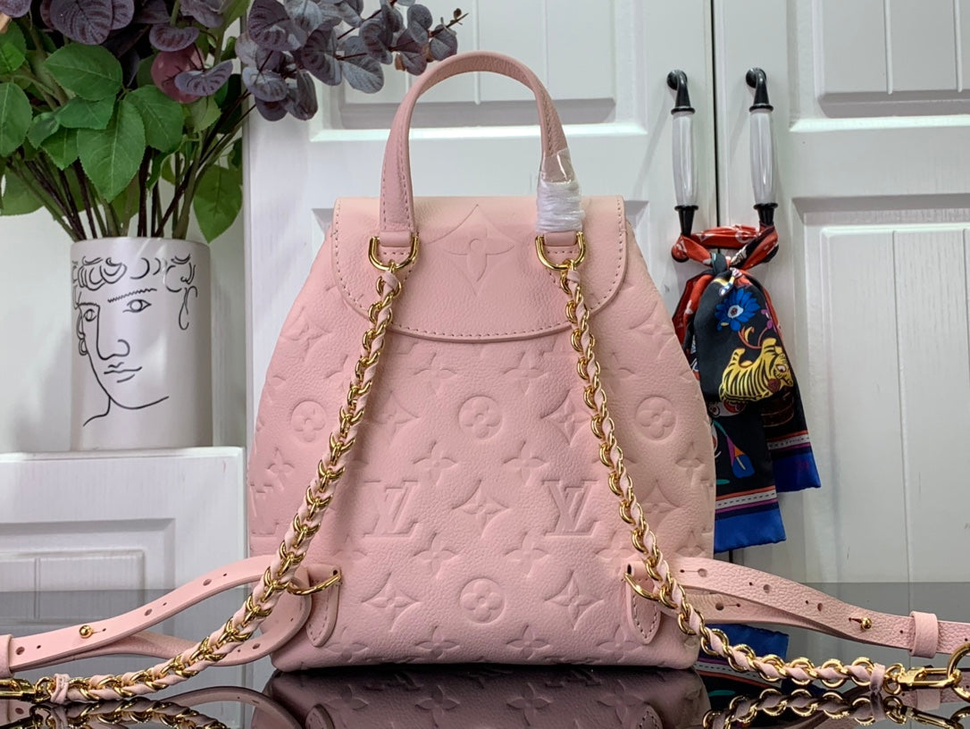 ＬＳ ＶＴＴＯＮ BACKUP