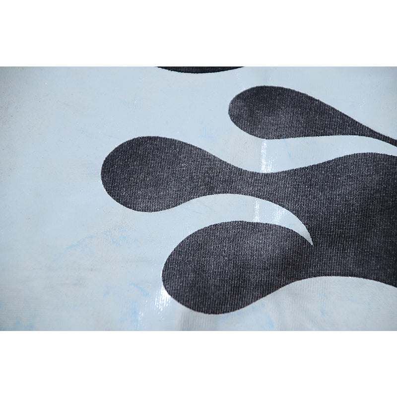 Hellstar T Shirts Retro style high street trend