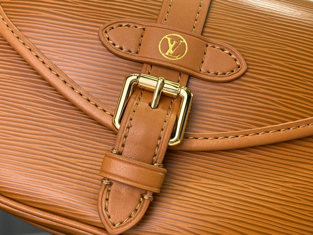 ＬＳ ＶＴＴＯＮ SAUMUR BB BRONZE