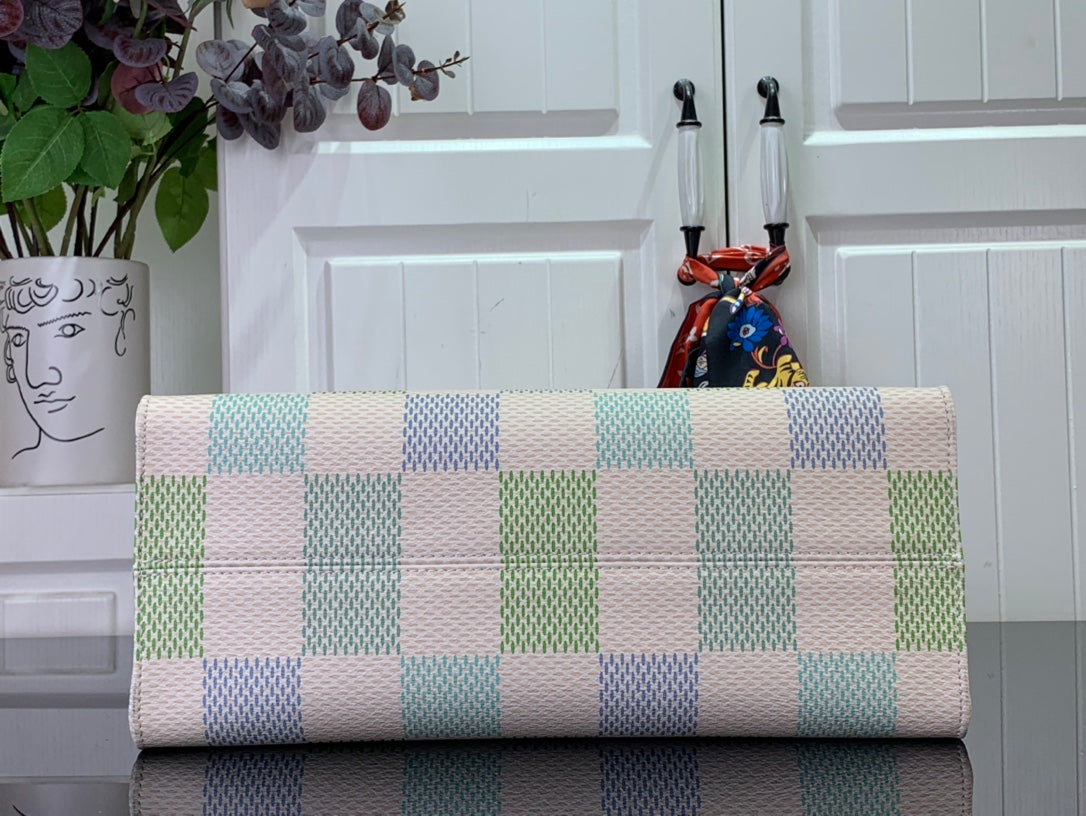 ＬＳ ＶＴＴＯＮ ONTHEGO MM