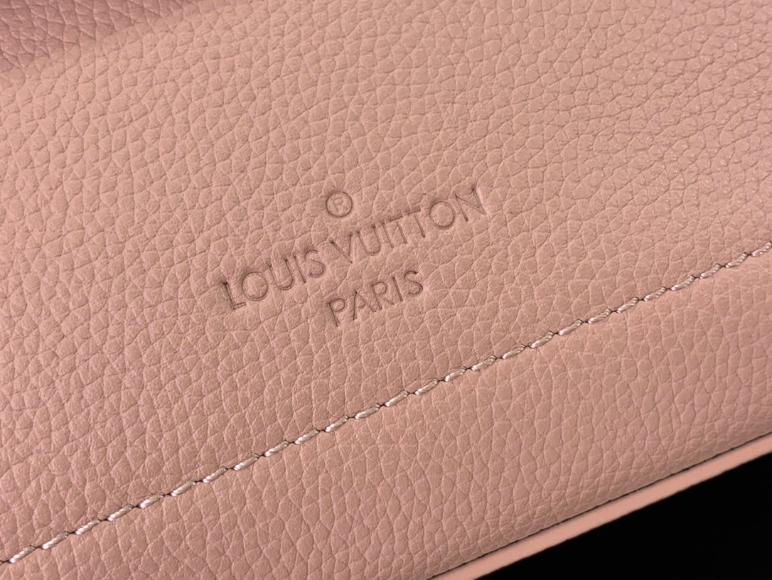 ＬＳ ＶＴＴＯＮ LOCKME EVER MINI