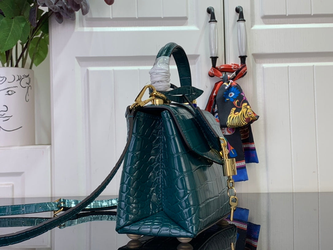 ＬＳ ＶＴＴＯＮ ROSE DES VENTS MINI