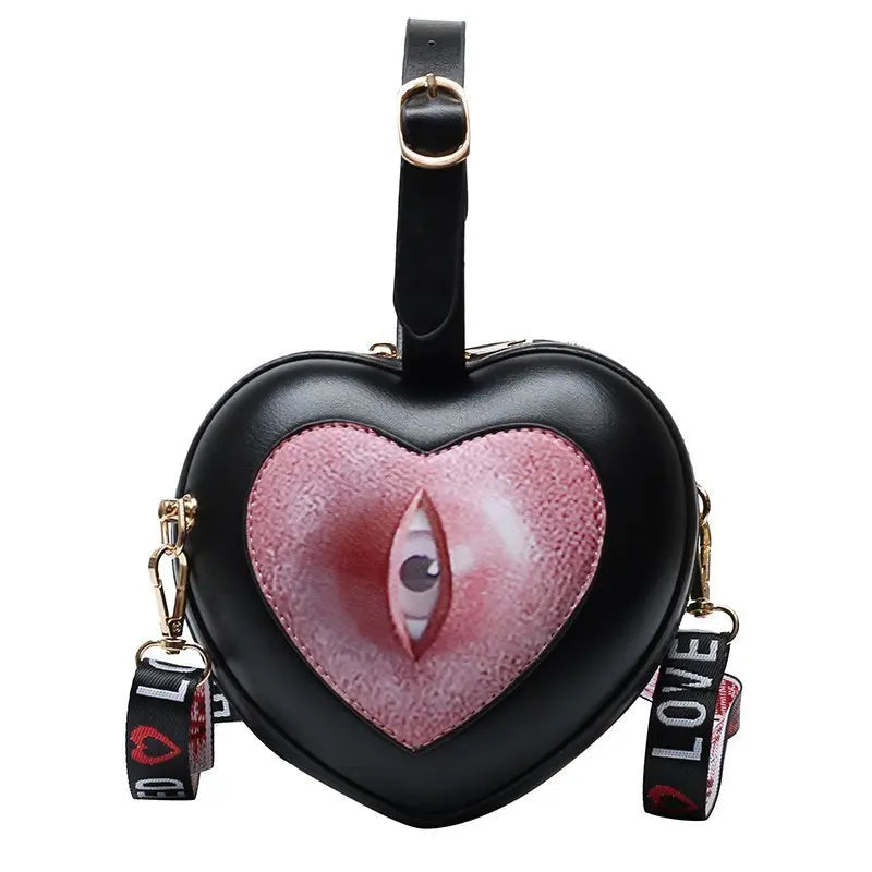 Classic Beaded Bridal Banquet Handbag