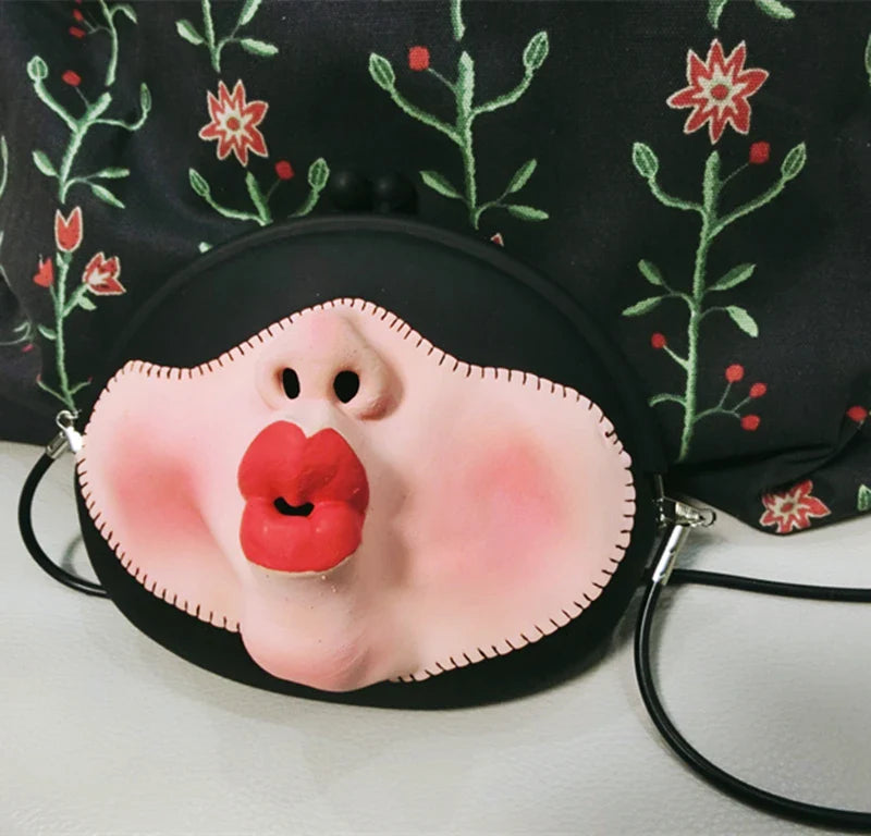 Classic Beaded Bridal Banquet Handbag