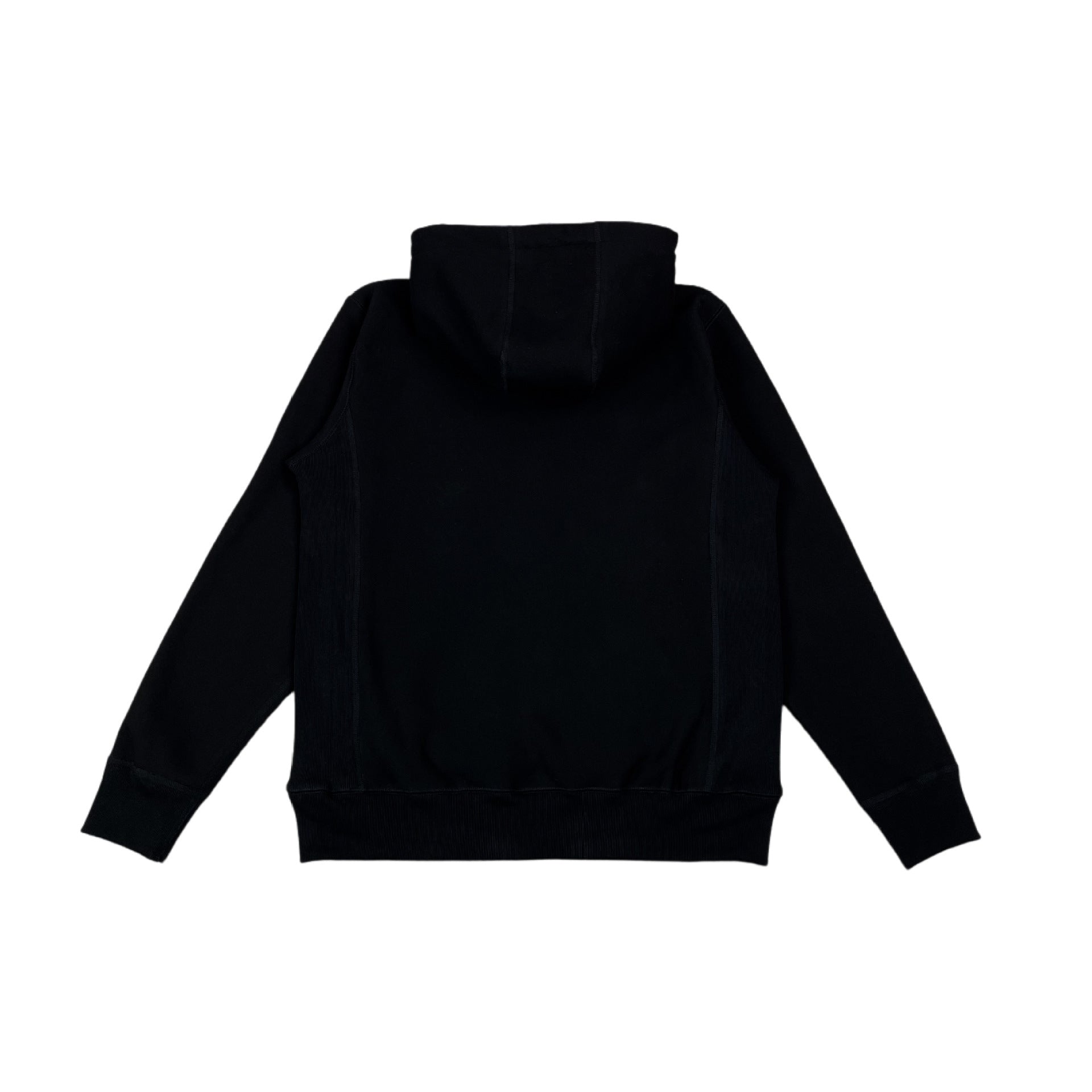 Noah Hoodie Embroidered Men'S And Women'S Loose Fleece-Lined Pullover