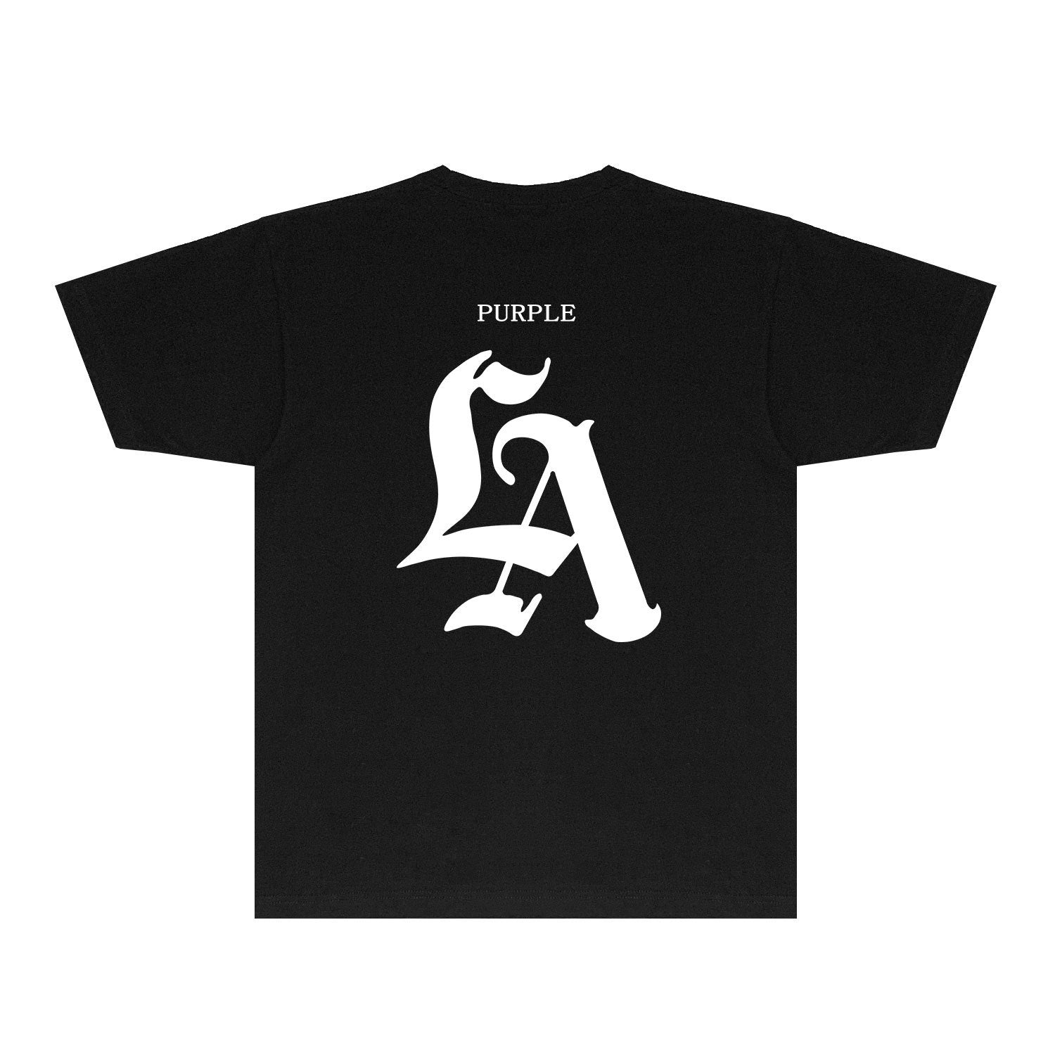 Purple Brand T Shirts