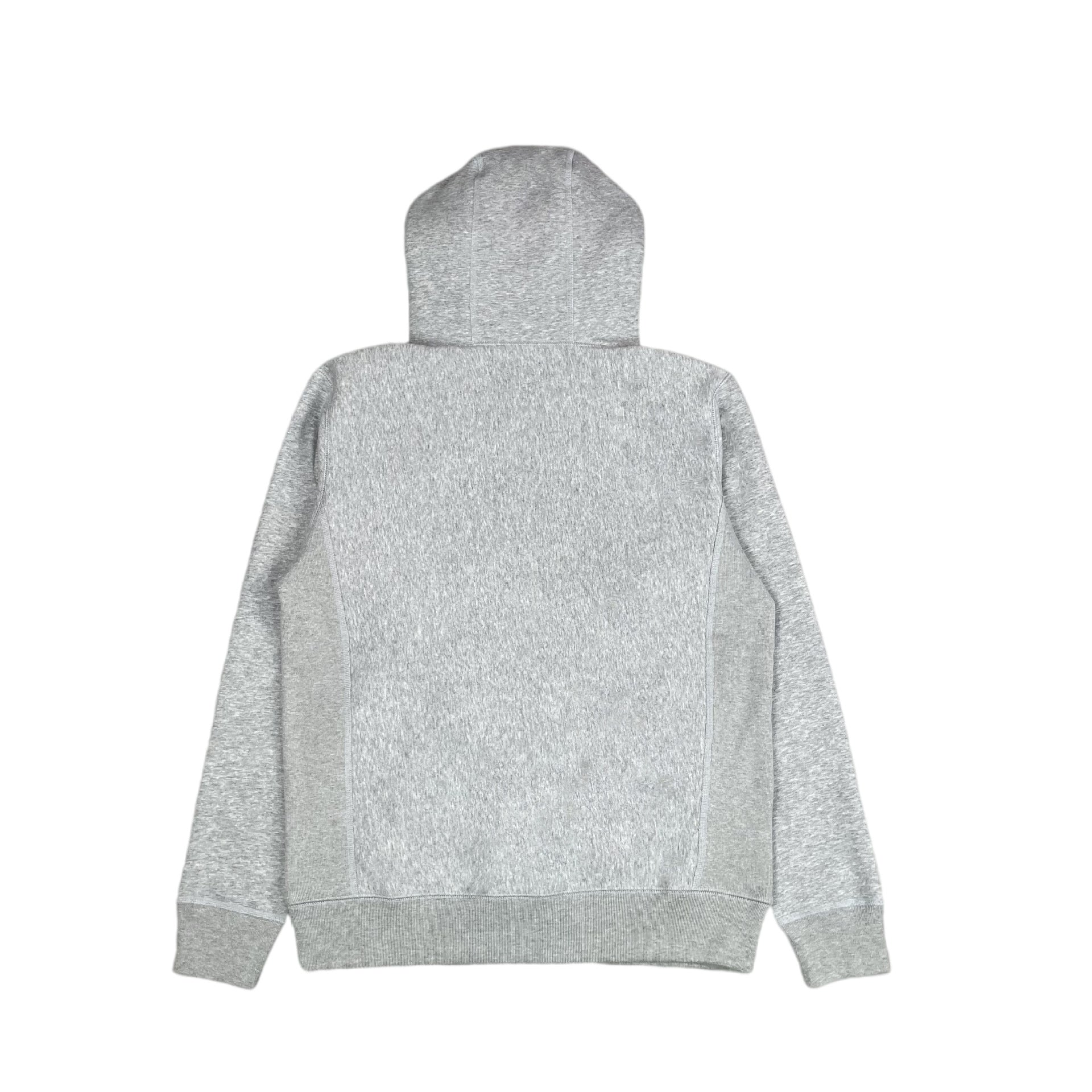 Noah Hoodie Noah Nyc Rose Hood Hooded Hoodie Pullover Hoodie For Men And Women