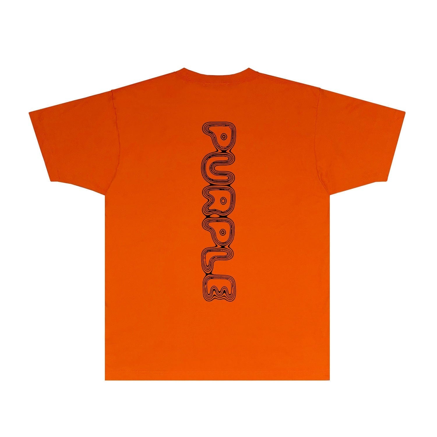 Purple Brand T Shirts