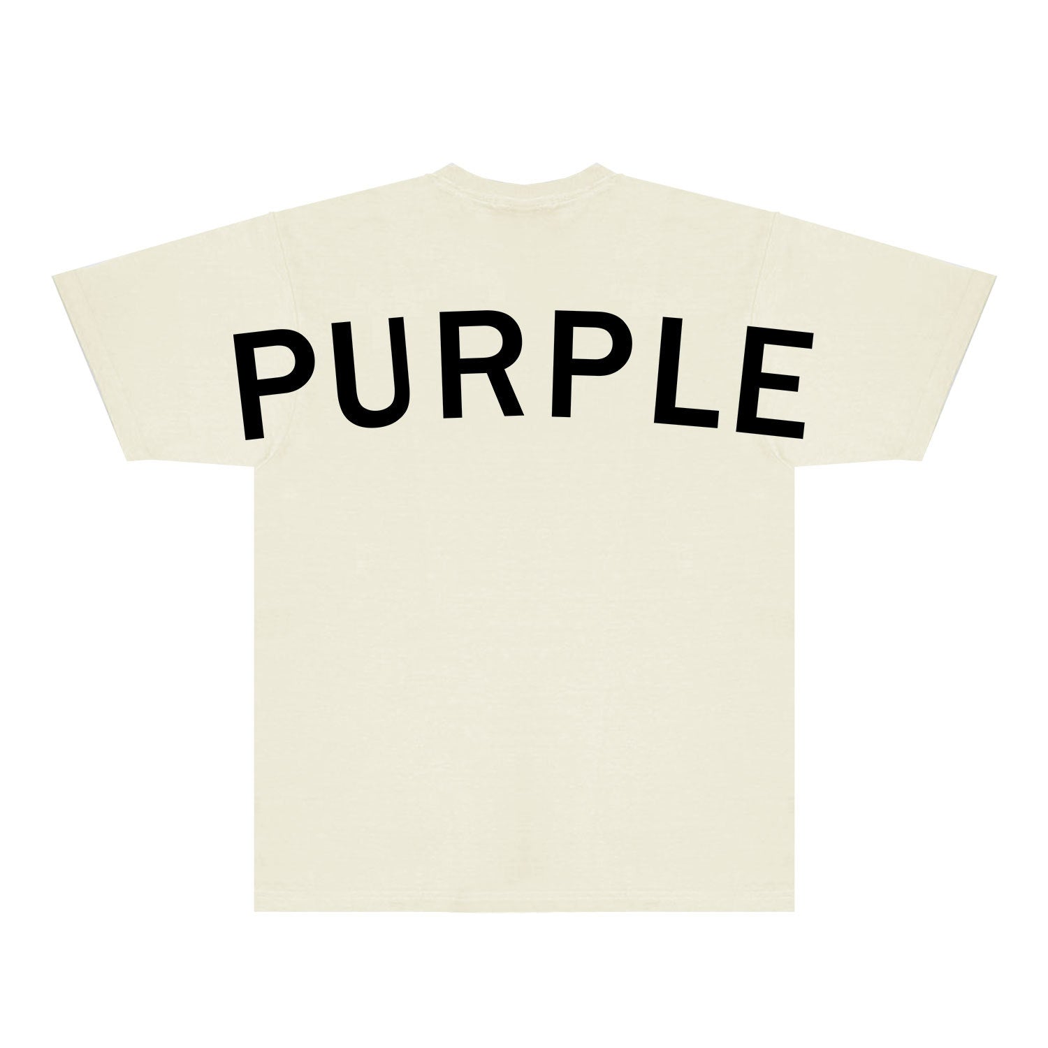 Purple Brand T Shirts