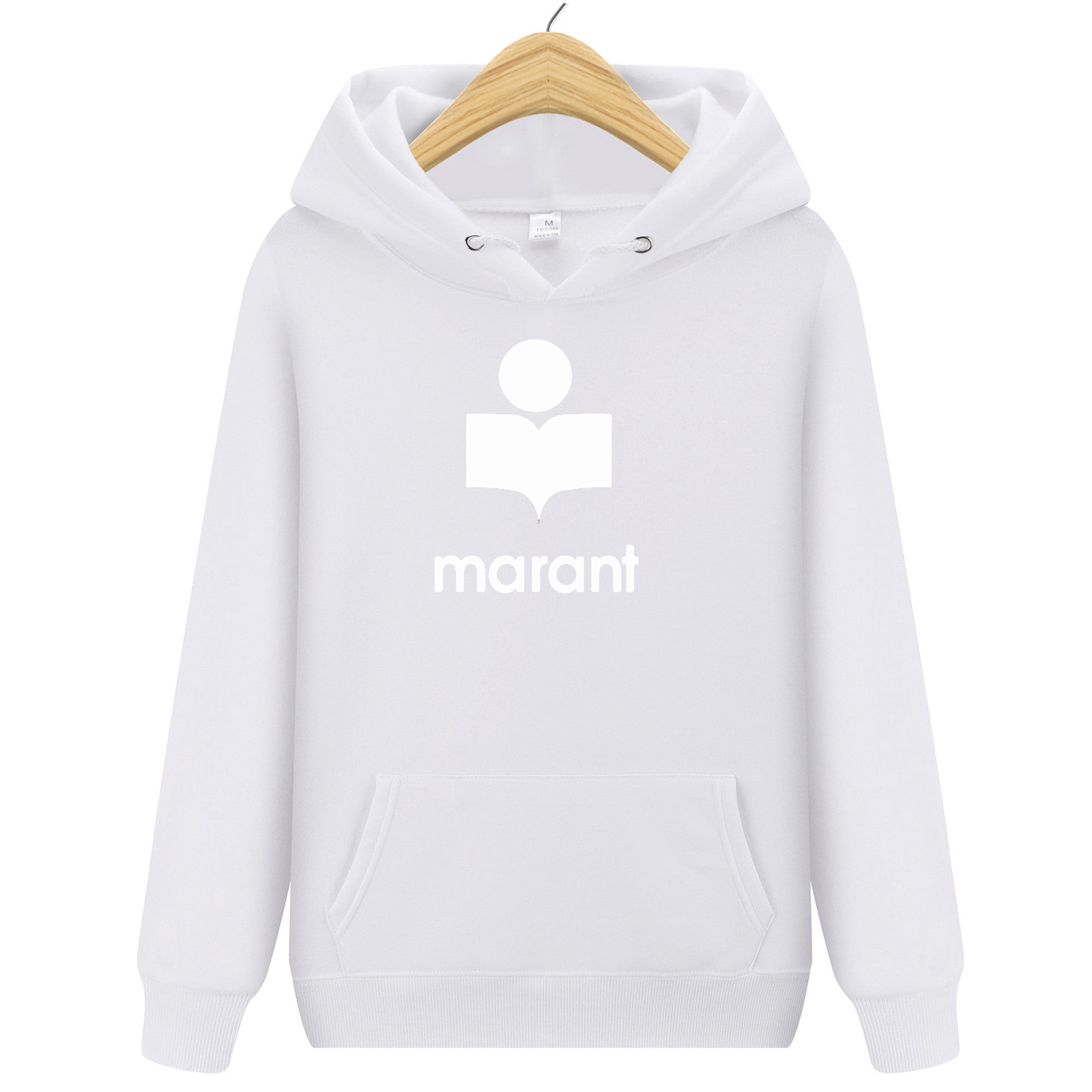 Adolescence Sweatshirt Hoodie Fleece Sweatshirt