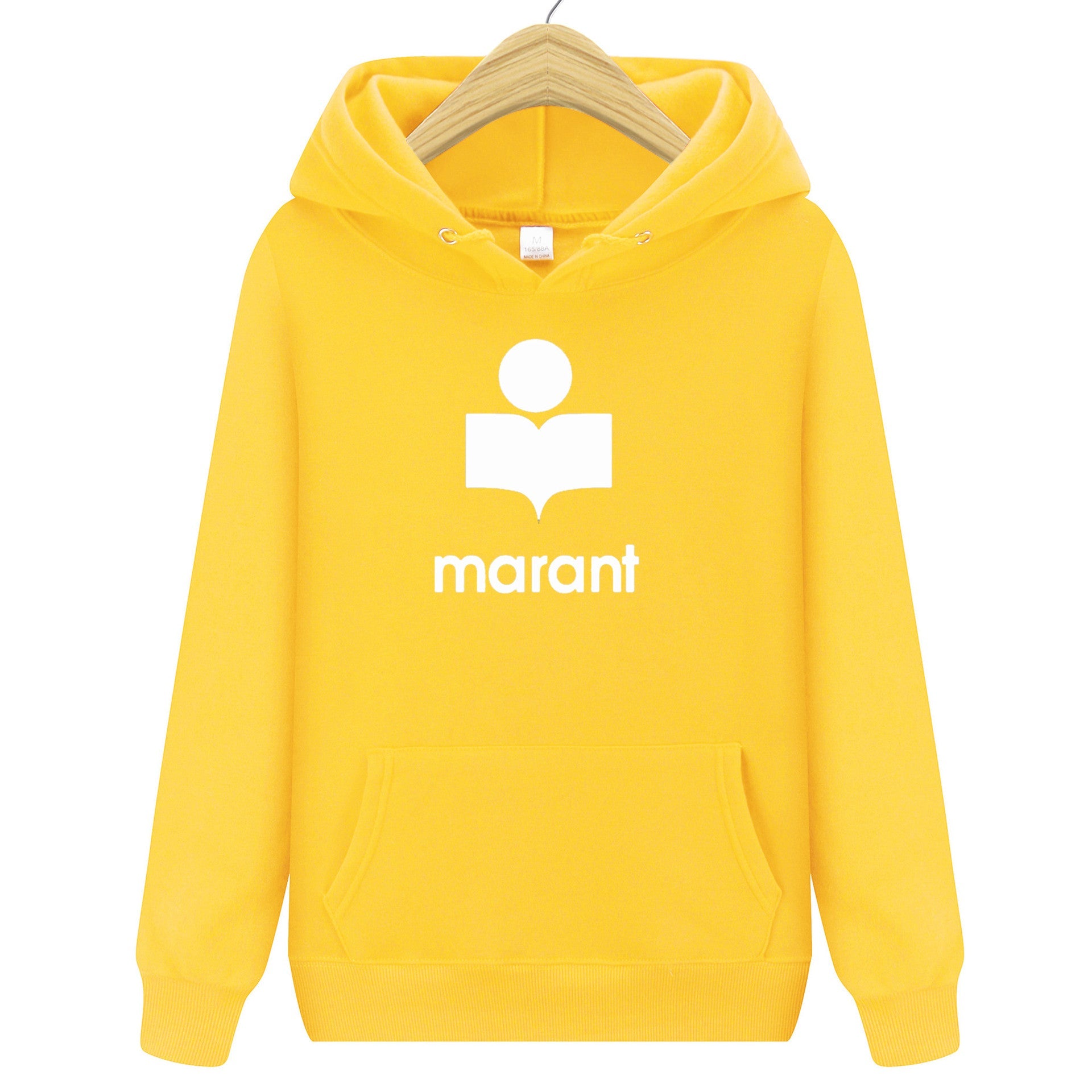 Adolescence Sweatshirt Hoodie Fleece Sweatshirt
