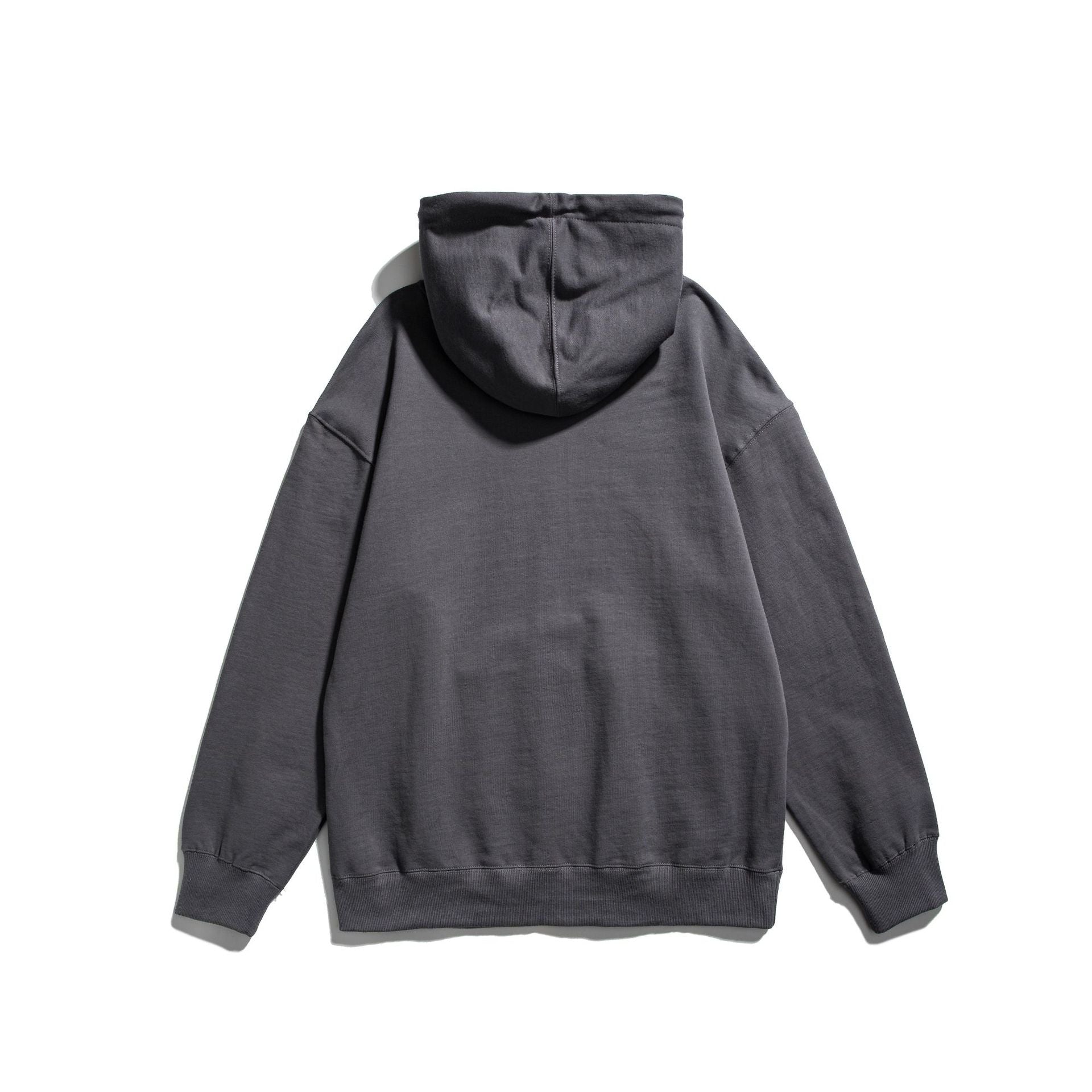 Men's Graphic Hoodies Men's Autumn Clothing Printed Hoodie Men's