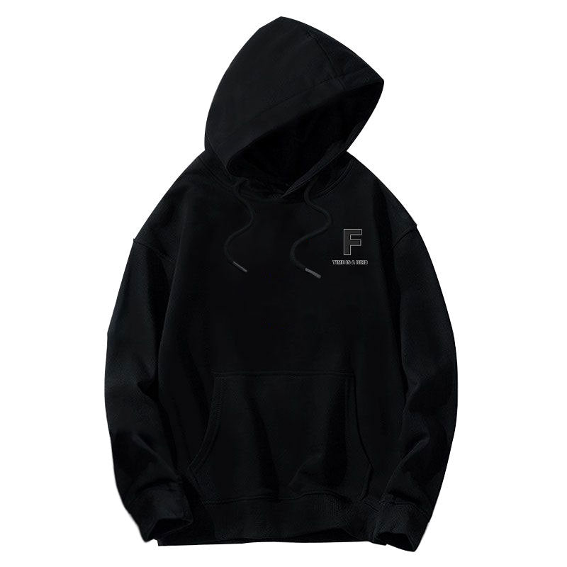 Nasa Children Hoodie Children'S Sweater Spring And Autumn