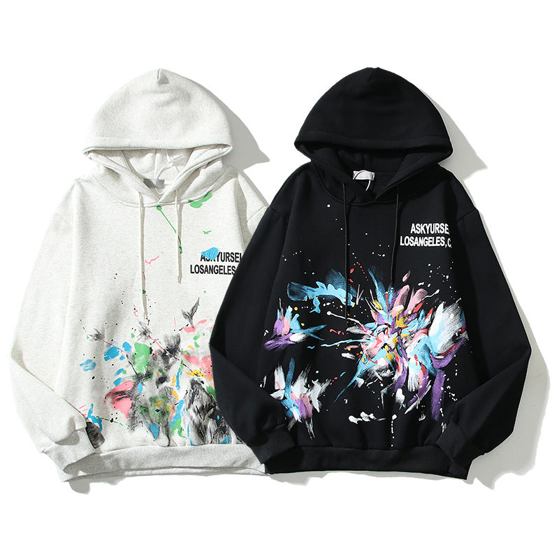 Kanye West Sunday Service Hoodie