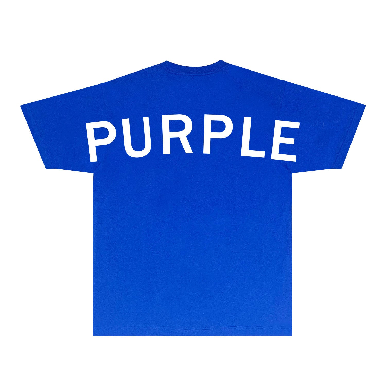 Purple Brand T Shirts