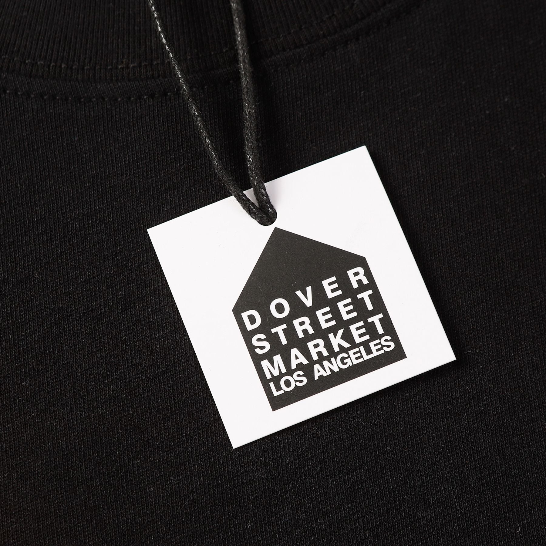 Denim Tears Outfit:T Shirt/Shorts (Separate Purchase Options) Flame Short Sleeve T-shirt Sports Casual Shorts Suit