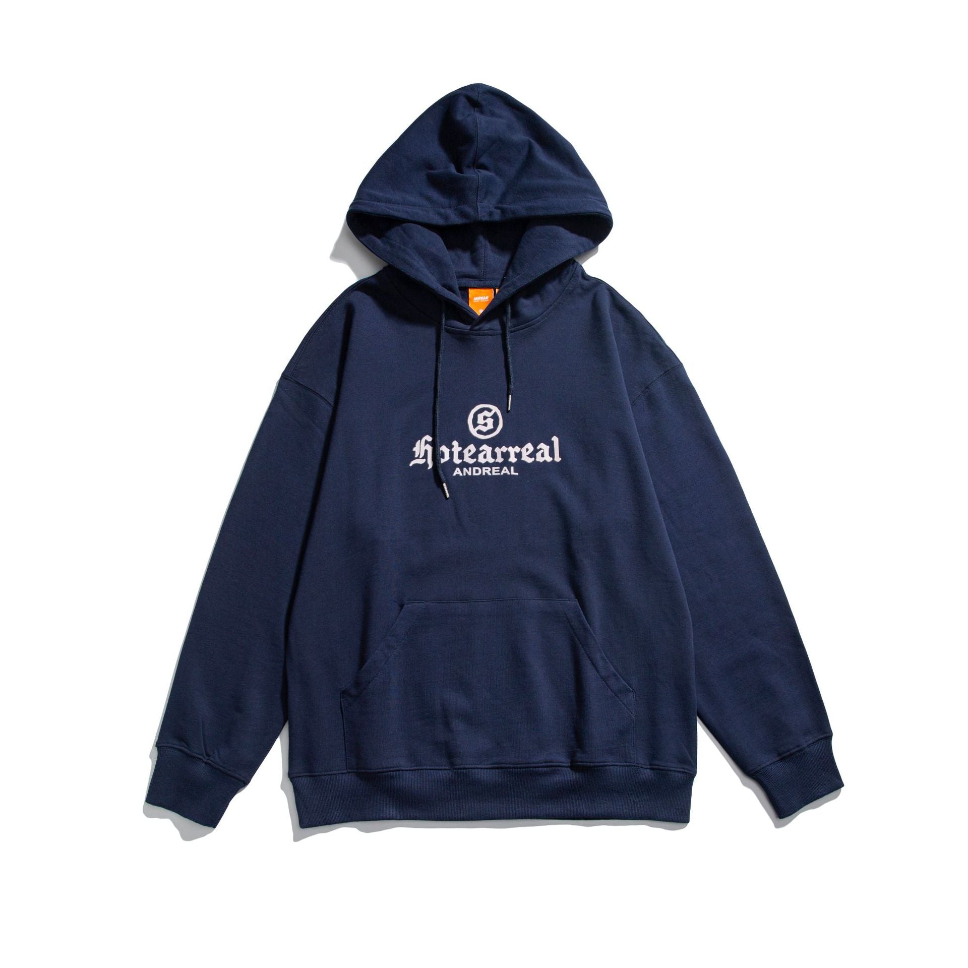 Men's Graphic Hoodies Men's Autumn Clothing Printed Hoodie Men's