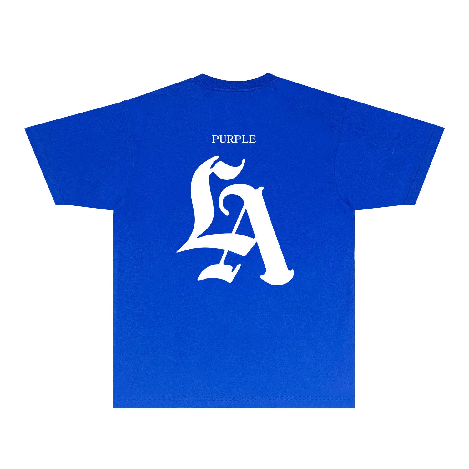 Purple Brand T Shirts