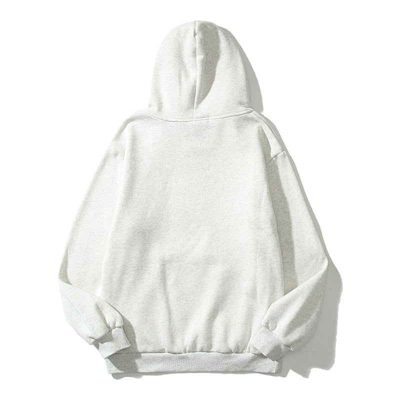 Kanye West Sunday Service Hoodie