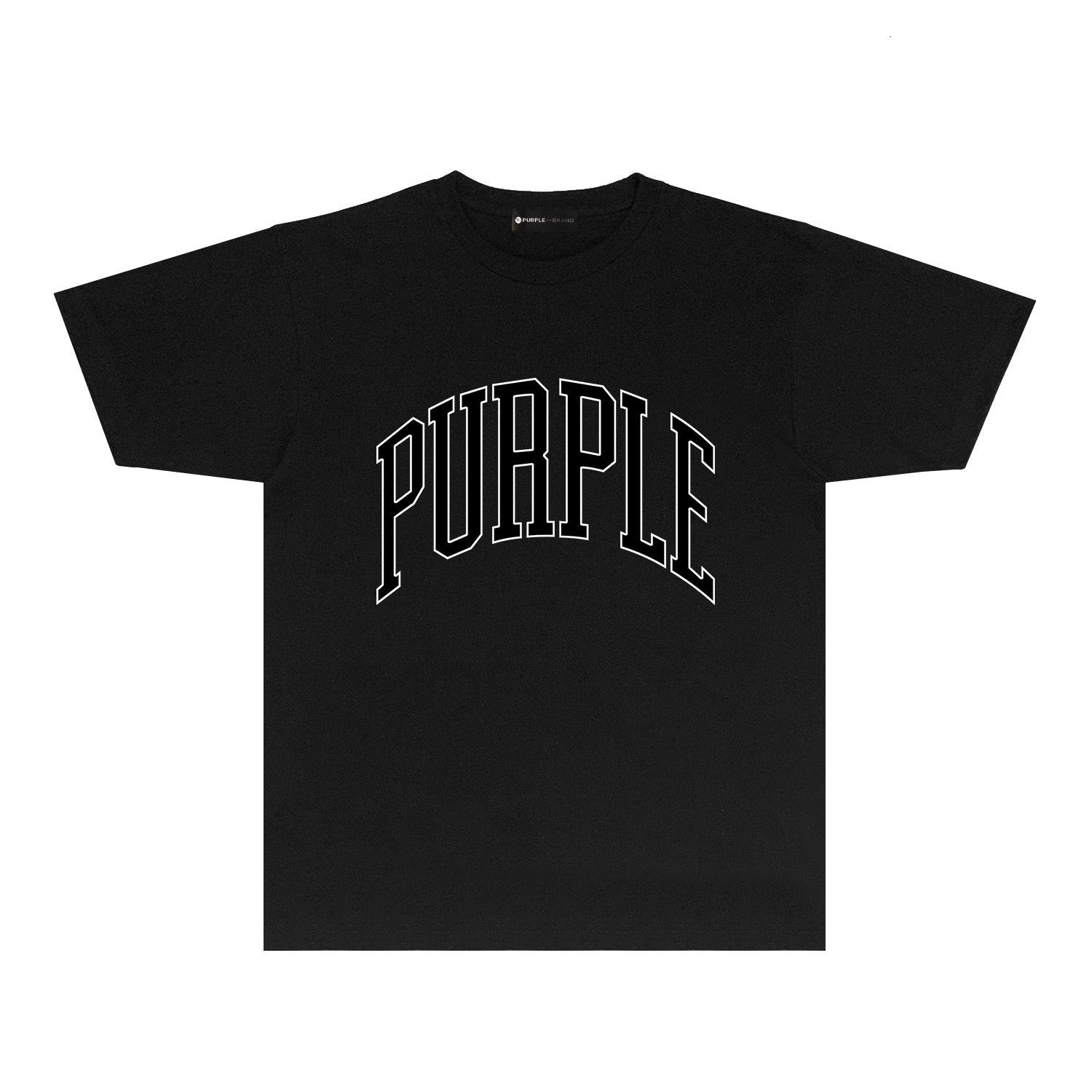 Purple Brand T Shirts