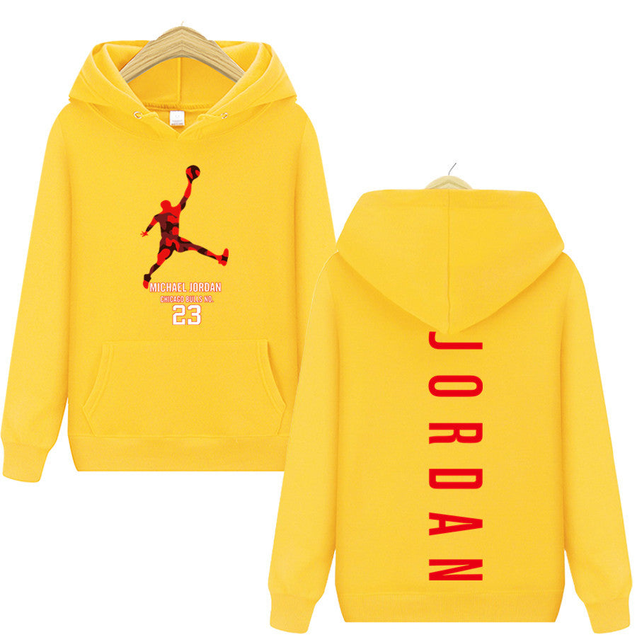 Adolescence Sweatshirt Hoodie Fleece