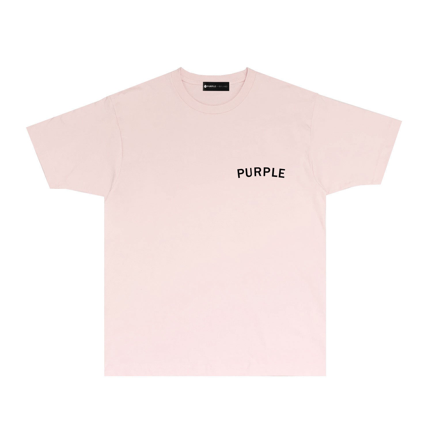 Purple Brand T Shirts