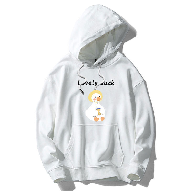 Nasa Children Hoodie Nasa Hooded Sweater Children'S Clothing Autumn Loose