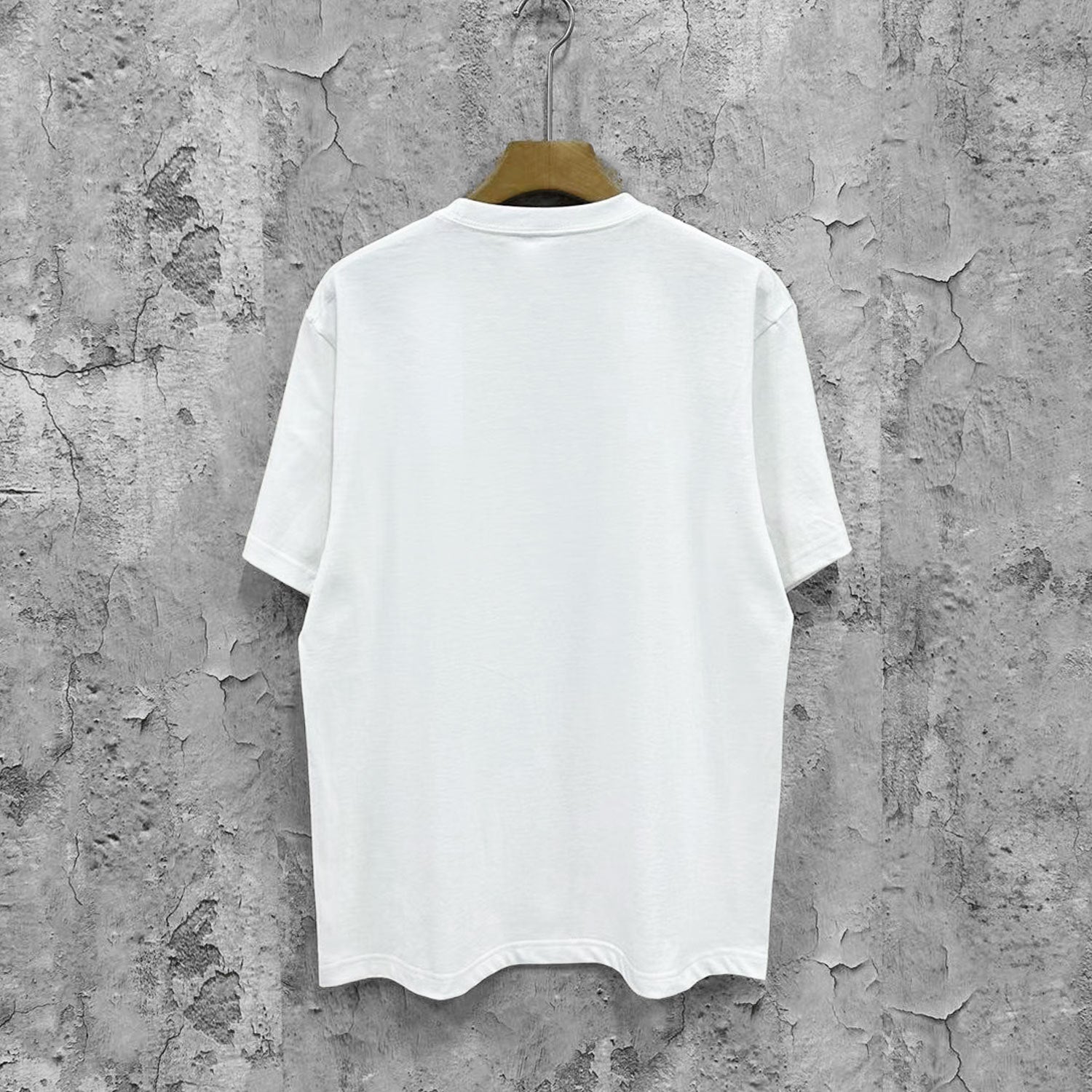 Purple Brand T Shirts