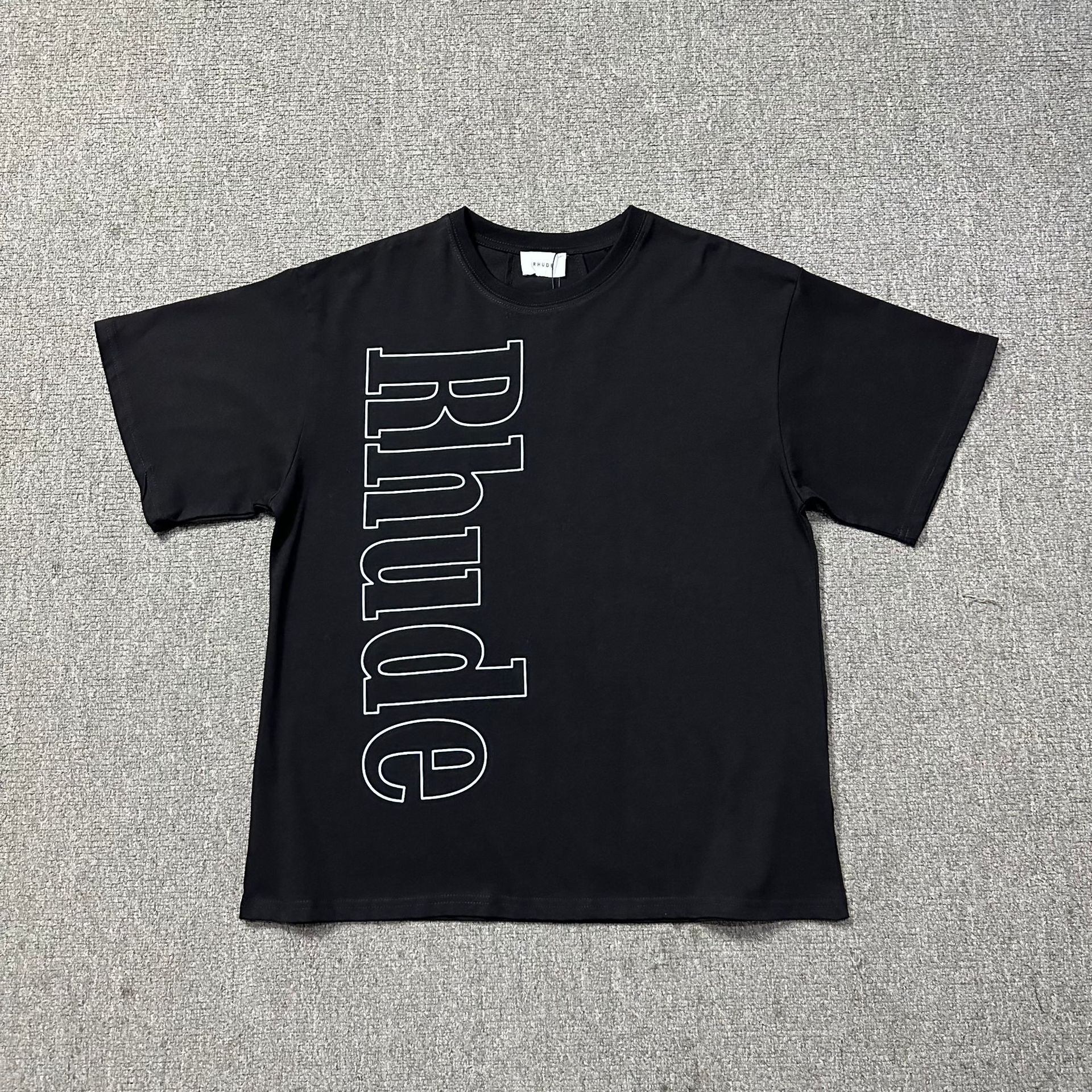 Rhude T Shirt