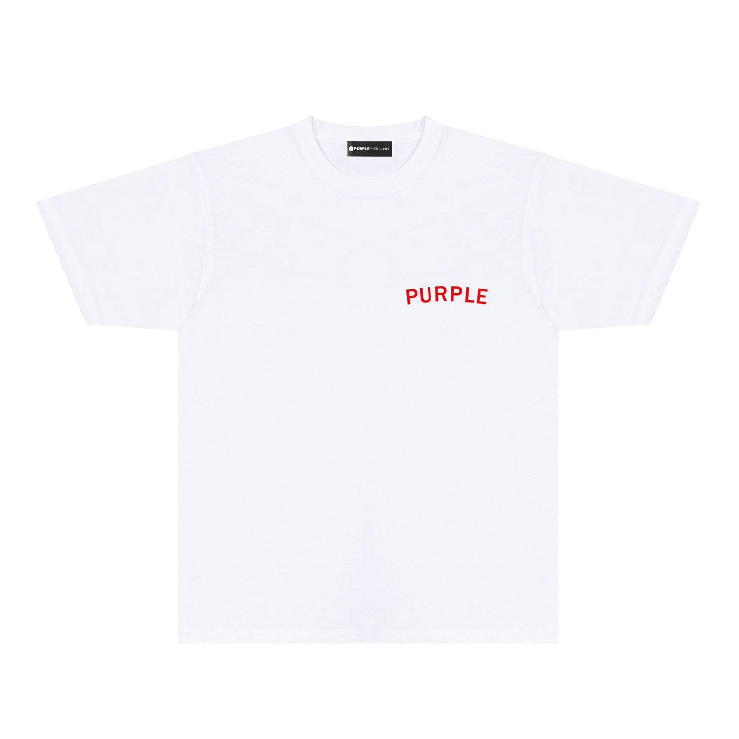 Purple Brand T Shirts