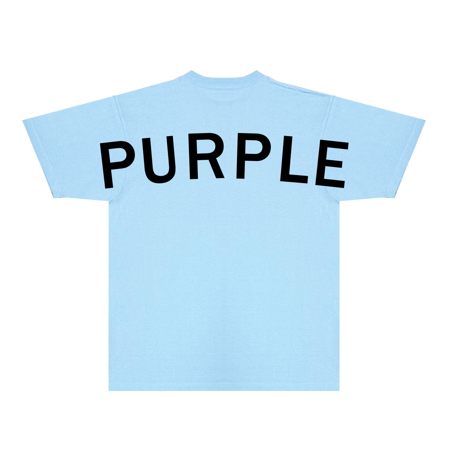 Purple Brand T Shirts