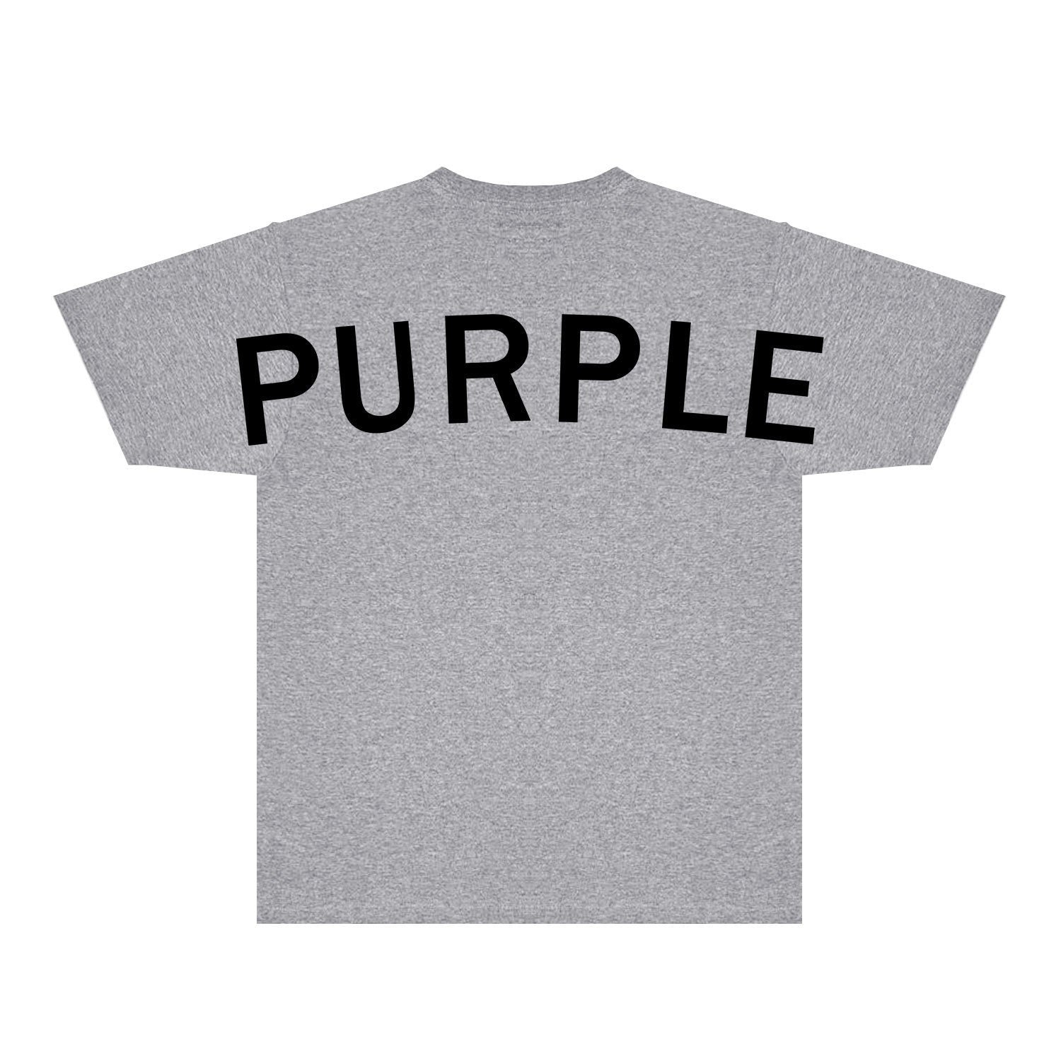 Purple Brand T Shirts