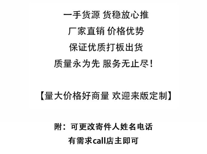 Rhude T Shirt Micro Label Arrow Letter Print Short Sleeve T-Shirt Half Sleeve Shirt