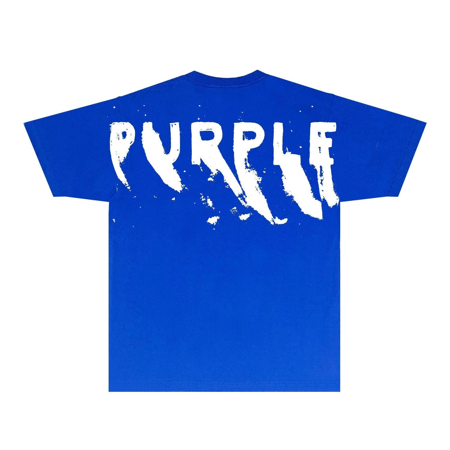 Purple Brand T Shirts